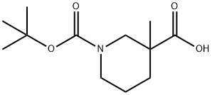 534602-47-6 結(jié)構(gòu)式