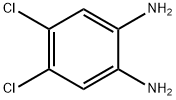 5348-42-5 Structure