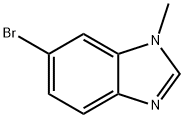 53484-16-5 Structure