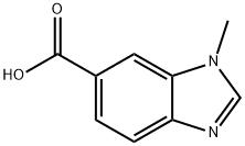 53484-18-7 結(jié)構(gòu)式