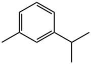 535-77-3 結(jié)構(gòu)式