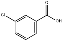 535-80-8 Structure