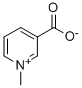 535-83-1 Structure