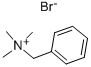 5350-41-4 Structure