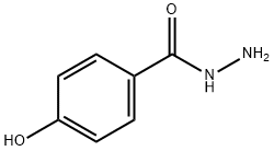 5351-23-5 Structure