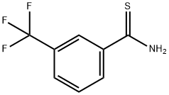 53515-17-6 結(jié)構(gòu)式