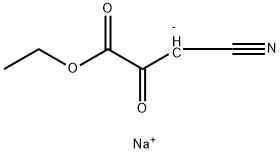 53544-13-1 Structure