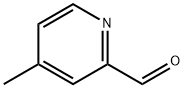 53547-60-7 結(jié)構(gòu)式