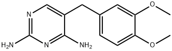 5355-16-8 Structure