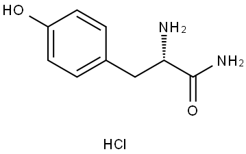 53559-18-5 Structure