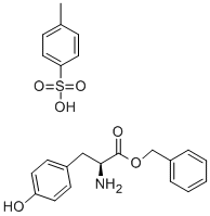 53587-11-4 結(jié)構(gòu)式