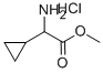 535936-86-8 Structure