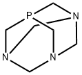 53597-69-6 結(jié)構(gòu)式