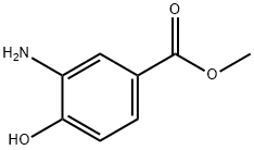 536-25-4 結(jié)構(gòu)式