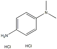 536-46-9 Structure