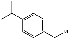 536-60-7 結(jié)構(gòu)式