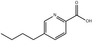 536-69-6 Structure