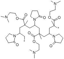 53633-54-8 Structure