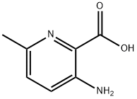 53636-71-8 Structure