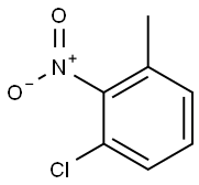 5367-26-0 Structure