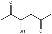 53670-54-5 Structure