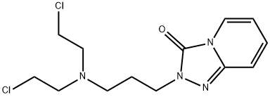 53689-10-4 結(jié)構(gòu)式