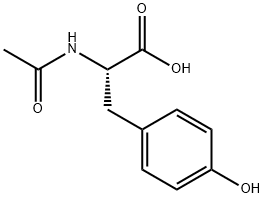 537-55-3 Structure