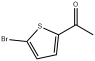 5370-25-2 結(jié)構(gòu)式