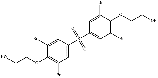 53714-39-9 結(jié)構(gòu)式