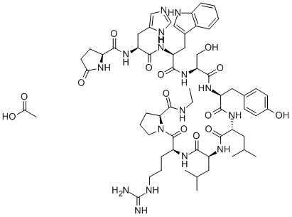 53714-56-0 Structure