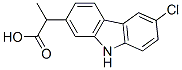 53716-49-7 Structure