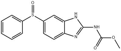 53716-50-0 Structure