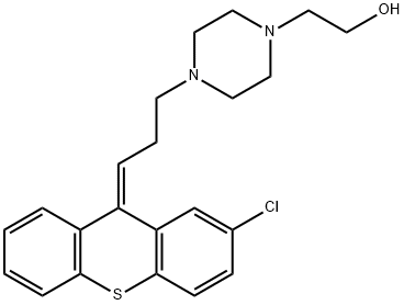 Zuclopenthixol price.