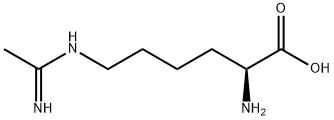 53774-63-3 結(jié)構(gòu)式