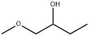 53778-73-7 Structure