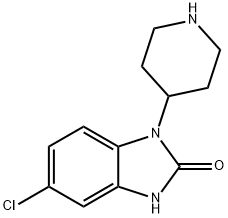 53786-28-0 結(jié)構(gòu)式