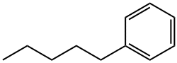 Phenylpentane price.