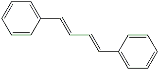 538-81-8 結(jié)構(gòu)式