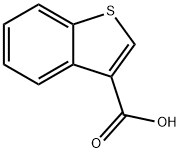 5381-25-9 Structure