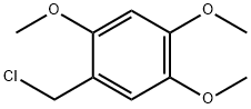 53811-44-2 結(jié)構(gòu)式