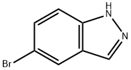 5-bromo-1H-indazole