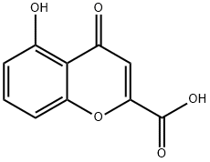 53878-47-0 結(jié)構(gòu)式