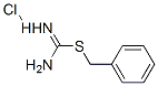 5388-28-3 結(jié)構(gòu)式