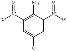 5388-62-5 結(jié)構(gòu)式