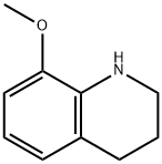 53899-17-5 結(jié)構(gòu)式