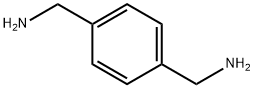 539-48-0 Structure