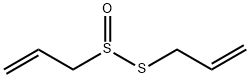 539-86-6 Structure