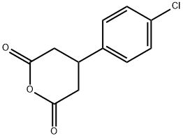 53911-68-5 Structure