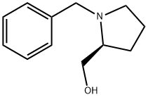53912-80-4 結(jié)構(gòu)式