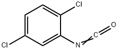 5392-82-5 Structure